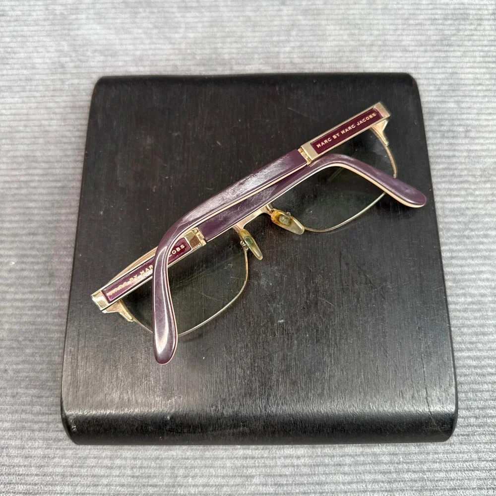 Marc By Marc Jacobs marc by